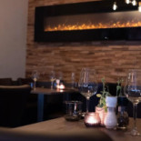 Tapas By Angelo Essen