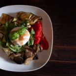 Tapas By Angelo Essen