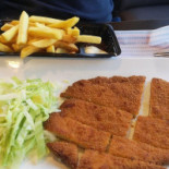 Eat Point Tiel Nourriture