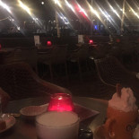 Het Brouwcafé Nourriture