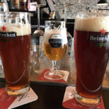 Het Brouwcafé Carte