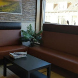 Barla Eethuis Nourriture