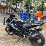 J&r Fish 'n Chips Exterior