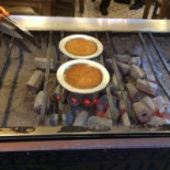 Antep Kebab Huis Nourriture