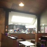 Snackfactory Nourriture