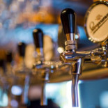 Cafe De Componist Nourriture