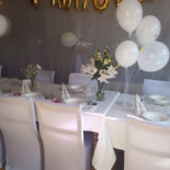 Cafe De Componist Nourriture