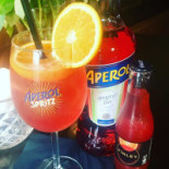 Cafe De Componist Nourriture