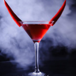 Cafe De Componist Nourriture