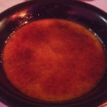 Catch By Simonis Comida