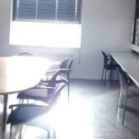 Agnietenhof À l'intérieur