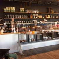 Everything Sweet Nourriture