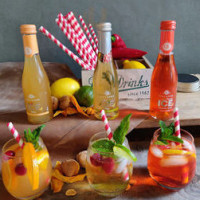 Everything Sweet Nourriture