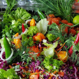 Berlin Kebab Extérieur