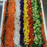 Berlin Kebab Nourriture