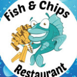 Fish Chips Nourriture