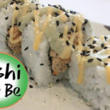 Sushi To Be Nourriture