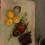 Imagine À l'intérieur