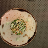 Imagine À l'intérieur