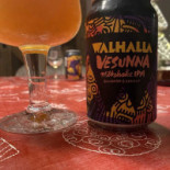 Café De Kim Nourriture