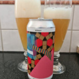 Dorpshuis Blijham Nourriture