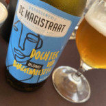 Conny's Kapsalon Nourriture