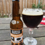 Conny's Kapsalon Nourriture