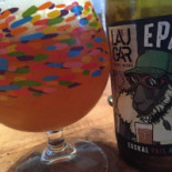 Mehmet Grill Nourriture