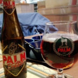 Mehmet Grill Nourriture