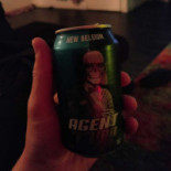 Intratuin Eethoek Food