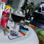 Intratuin Eethoek Food