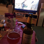 Intratuin Eethoek Food