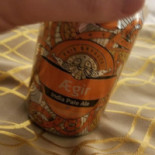 Moti Mahal Nourriture