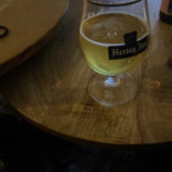 Sietske Sietske Nourriture