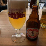 Todt's Café Nourriture