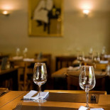 Brasseurs Nourriture