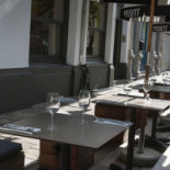 Brasseurs Nourriture