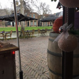 Texas Steak Sneek Essen