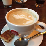 Texas Steak Sneek Speisekarte