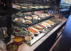 Fine Cooking Wereldant Vianen Vianen Utrecht Geverifieerd Comida