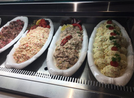 Fine Cooking Wereldant Vianen Vianen Utrecht Geverifieerd Comida