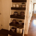 Gewoon Lekker Comida