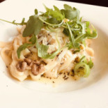 Gewoon Lekker Comida