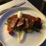 Herberg De Boer'nkinkel Nourriture