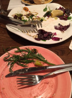 Grieks Specialiteiten Delphi Sittard Food