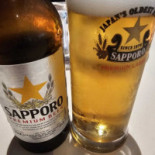 Kievitsdel Nourriture