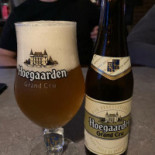 Het Lanterreke Nourriture