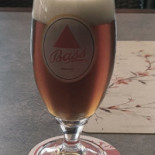 Het Lanterreke Nourriture