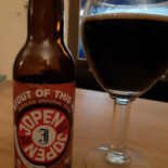 De Wijnkelder Nourriture