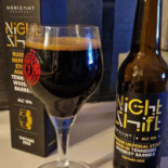 De Wijnkelder Nourriture